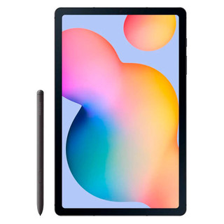 Tablet Samsung Galaxy Tab S6 Lite 64GB 4GB RAM Tela Imersiva 10.4 Câmera Traseira 8MP Câmera Frontal 5MP Android 14 em Oferta na Shopee