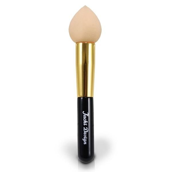 Pincel Esponja Gota para base Jacki Design - Beauty