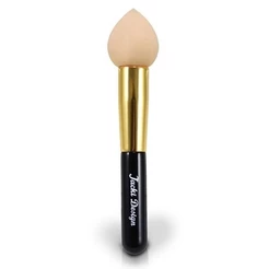 Pincel Esponja Gota para base Jacki Design
