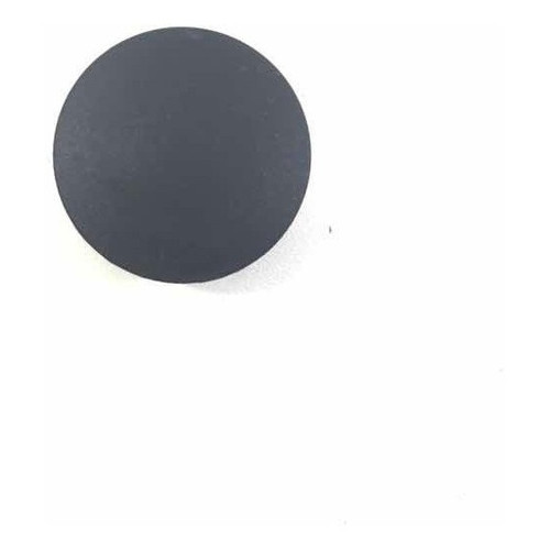 Tampa Amortecedor Gm Cobalt 2012 Em Diante 13282835