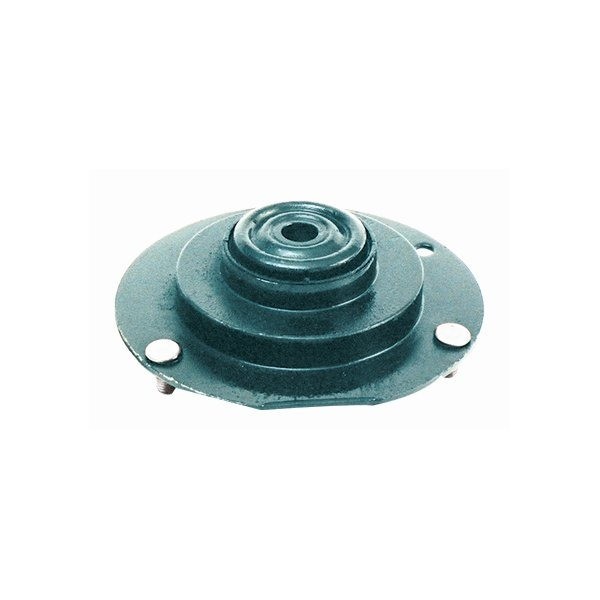 Suporte Dianteiro Motor Lado Direito Sampel Gm Monza 82/90