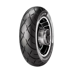 Pneu Moto Metzeler Aro 16 ME 888 Marathon Ultra 150/80-16 77H TT - Traseiro