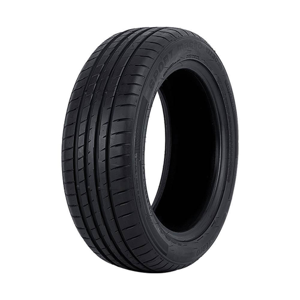 Pneu Itaro Aro 17 IT305 205/55R17 95W XL