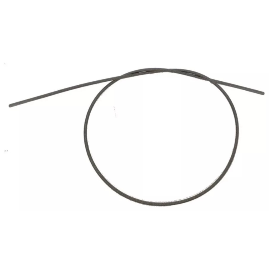 Cabo Flexível Cardan para Roçadeira Stihl