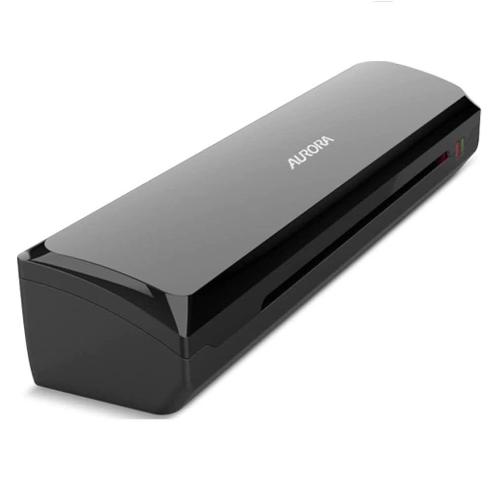 Plastificadora A4 Aurora: Onde Comprar | BuscaProdutos