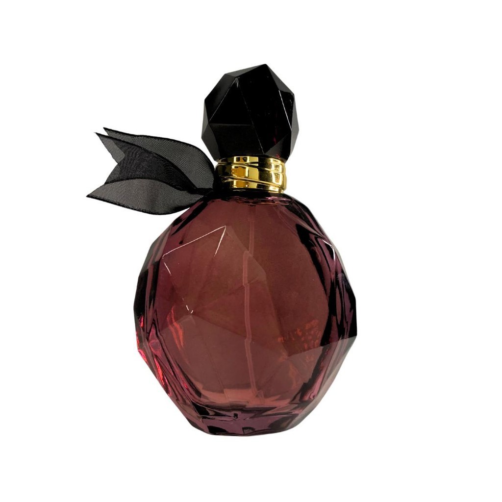 Mont'anne Perfume Divine Woman Luxe Feminino - Beauty