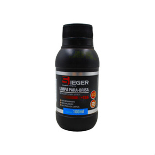 Limpa Para-Brisa Universal em Oferta na Shopee