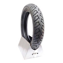 Pneu Dianteiro 90/90-14  Maggion Sportissimo Sem Camara