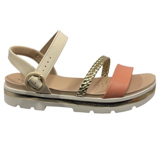 Sandália Feminina Tratorado Modare Ultraconforto 7132.144 em Oferta na Shopee