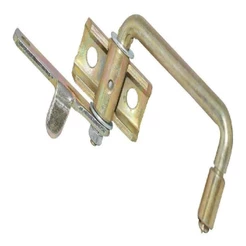ALAVANCA PEDAL ACELERADOR TJ3721505