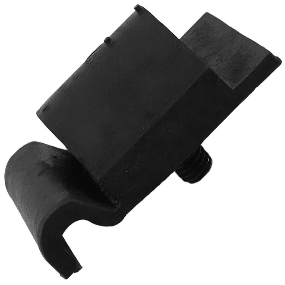 Batente Bandeja Balança Dianteiro Blazer S10 Mobensani - Spare Parts and Accessories for Vehicles