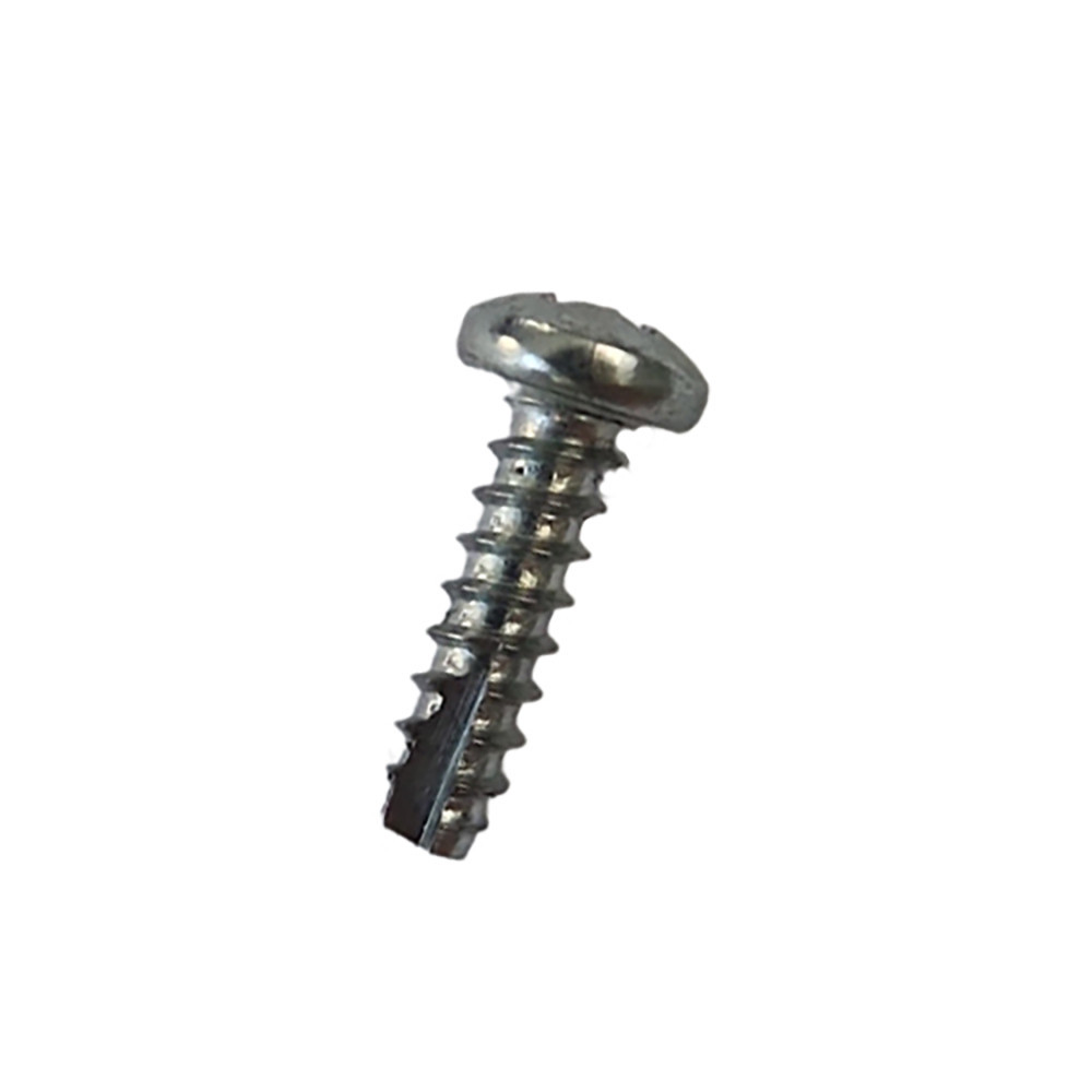 Parafuso do Retentor do Induzido do Motor Clipmaster / Shearmaster