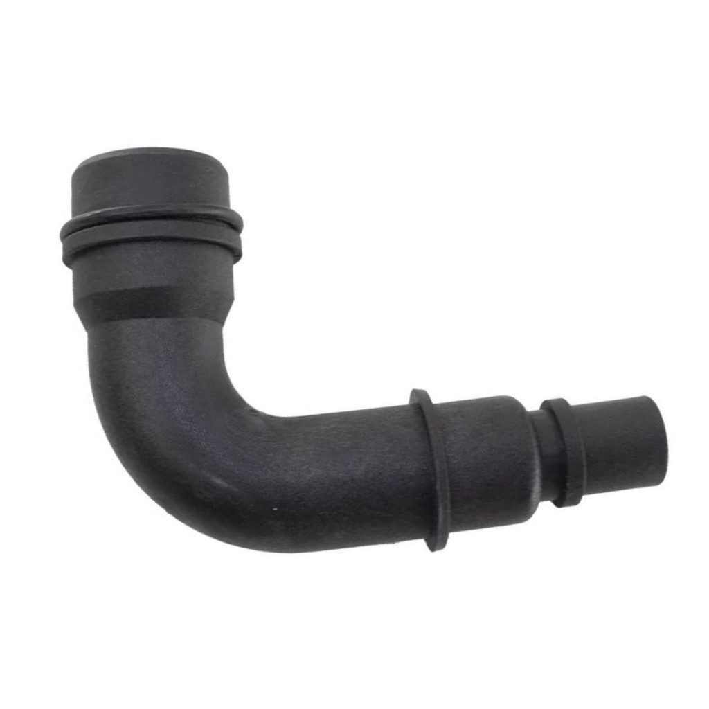 Tubo Respiro Oleo Audi A3 Golf 1.8 Turbo 06a103213f