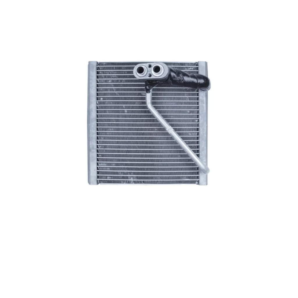Evaporador Ar Hyundai Creta 2017 2018 2019 2020 Original