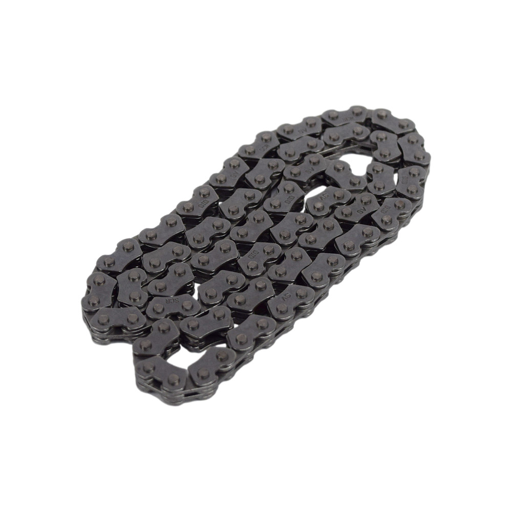 Corrente de Comando TTR 125 XTZ 125 Factor 125 Original Yamaha