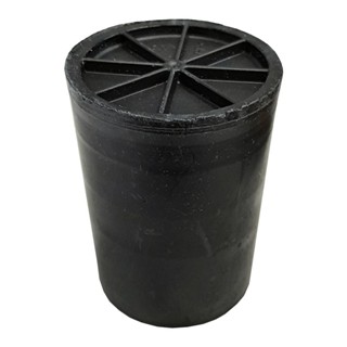 Refil Filtro de Água Lorenzetti Versátille em Oferta na Shopee