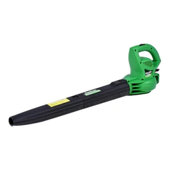 Soprador Garthen Gsf-2000 Elétrico 2000w 220v