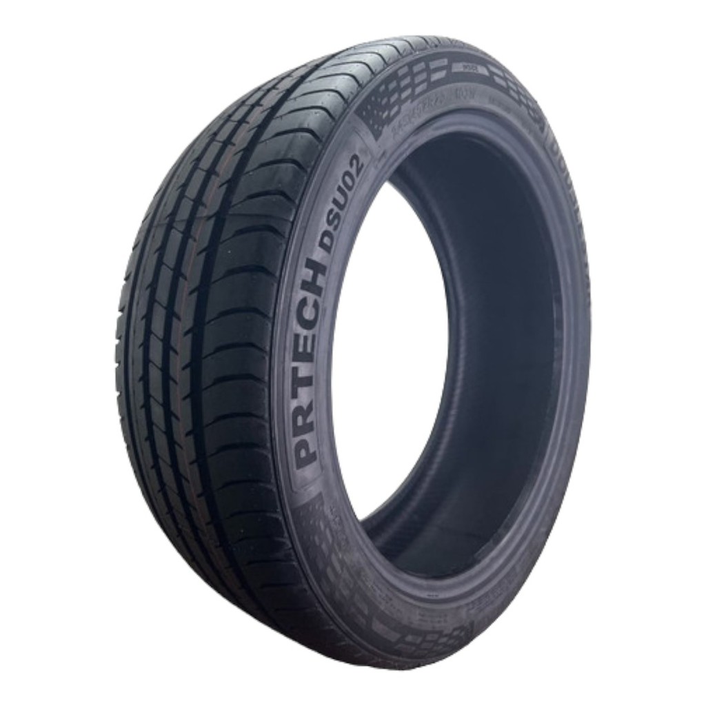 Pneu 245/45R20 103W XL Doublestar Toyota Venza GLC/GLE  Porsche Macan  BMW X3/X4/X5 Volvo XC60/XC90 em Oferta na Shopee