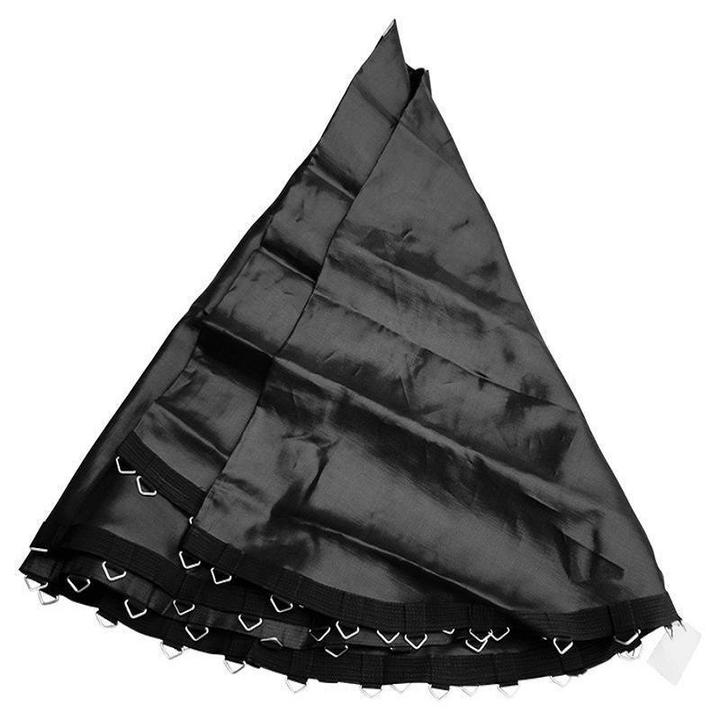 Lona de Salto p/ Cama Elástica 4,27m de 72 Molas - PapiBrink em Oferta na Shopee