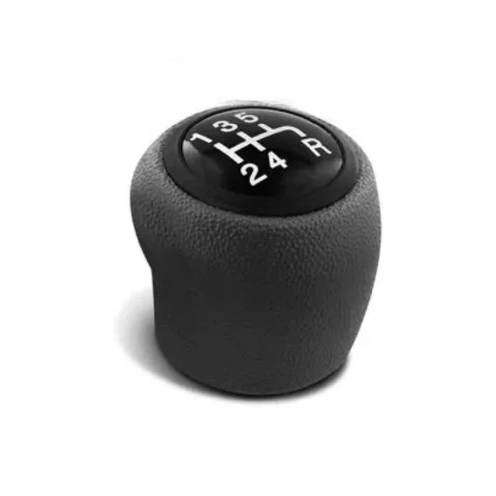 Bola Cambio Grand Siena 12 A 22 Ré Pra Trás Anel Lente Preta