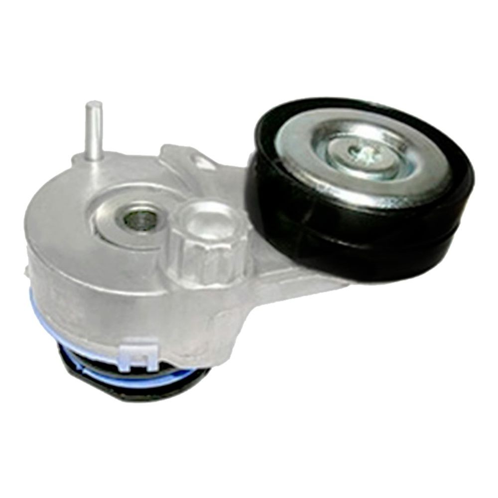 Tensor Correia Bomba Água CRUZE 2012/2023 - 73616 - T254323