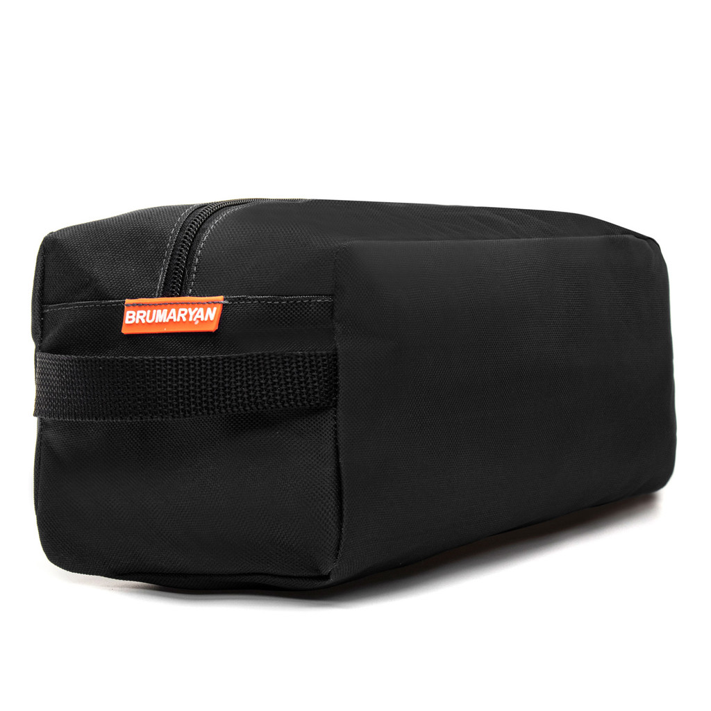 Porta Chuteira Nécessaire Grande Masculina Feminina Bolsa de Mão Organizadora Viagem Porta Maquiagem em Oferta na Shopee