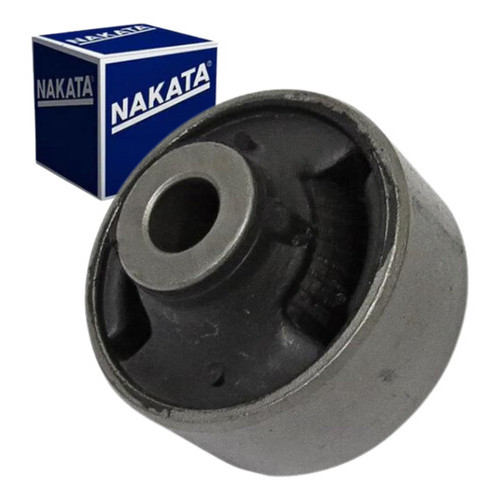 Bucha Bandeja Nakata Livina 2010 A 2014 Sentra 2007 A 2020 Tiida 2008 A 2014 - Spare Parts and Accessories for Vehicles
