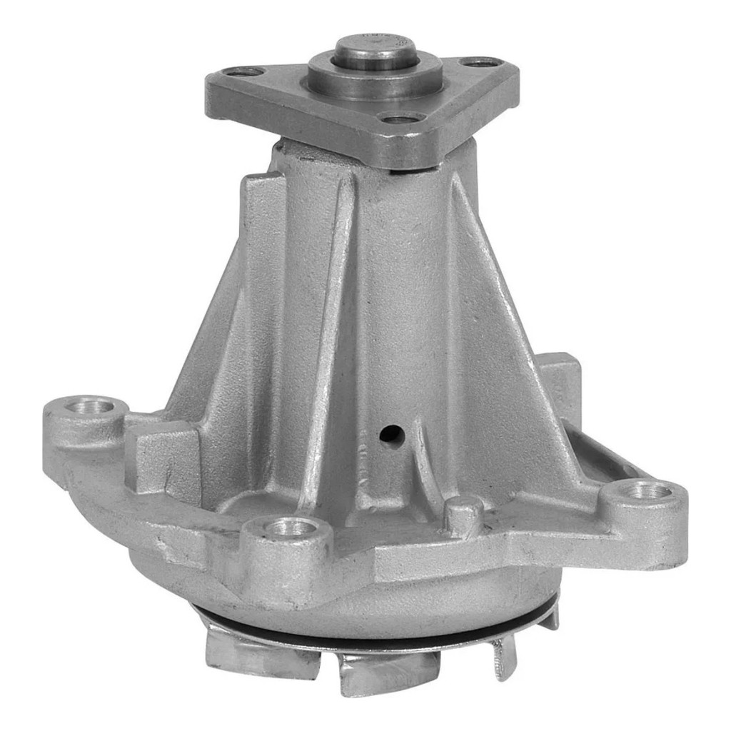 Bomba de Água GM Chevrolet Blazer Lumina S10 - Swp009