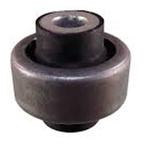 Par Bucha Da Bandeja Dianteira Peugeot 206/207 - Mb-9173