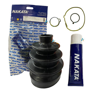 Par Coifa Homocinética Lado Roda Celta Corsa Prisma em Oferta na Shopee