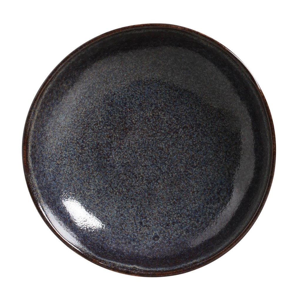 Conjunto com 6 Pratos Fundo Bio Titanium Ø22,5cm 830ml em Oferta na Shopee