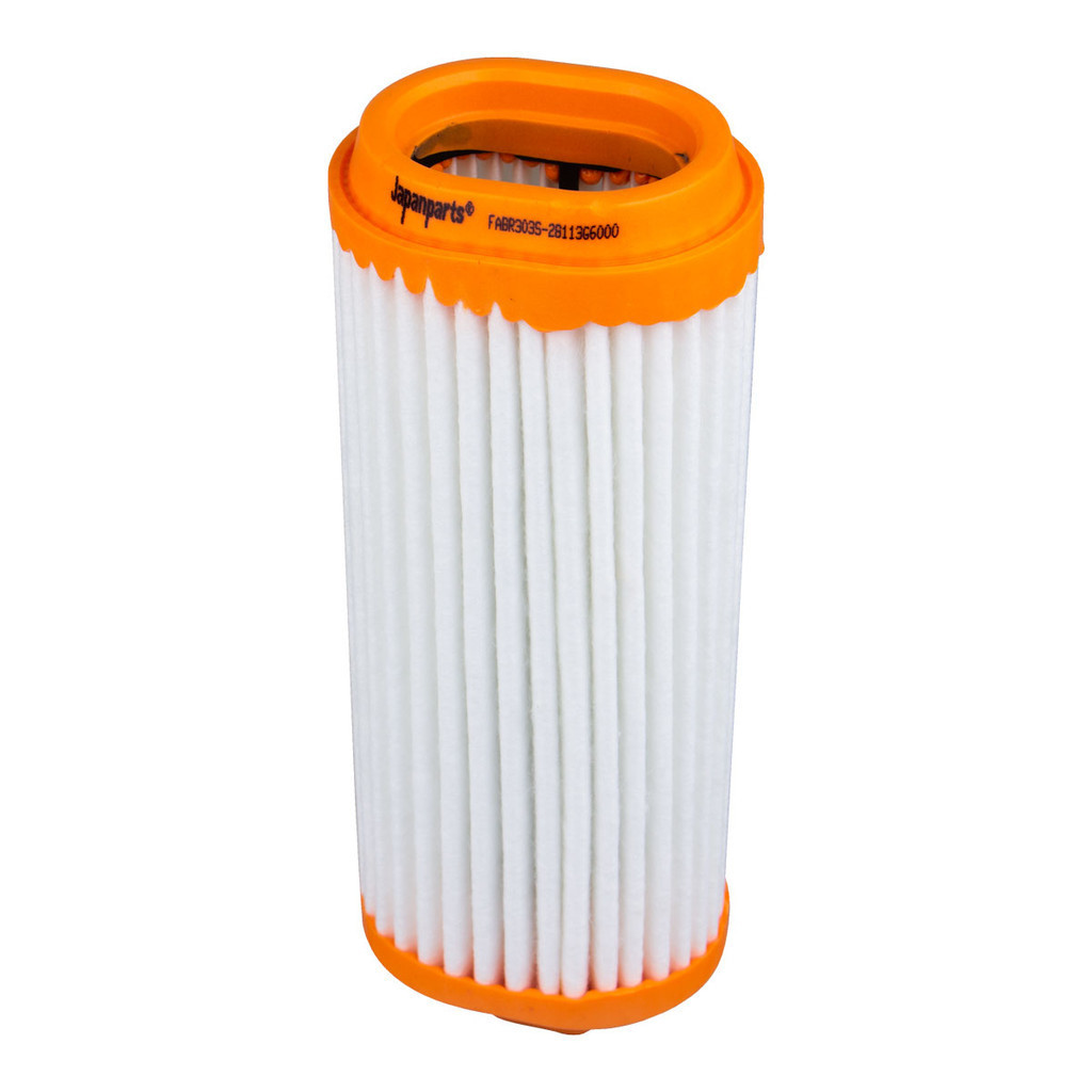 Filtro Ar Motor em Oferta na Shopee