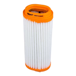 Filtro Ar Motor
