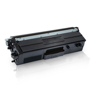 Toner Compatível TN419 Black Preto para HL-L8360cdw MFC-L8610cdw L8900cdw L9570cdw HL-L8260 L8260cdw em Oferta na Shopee