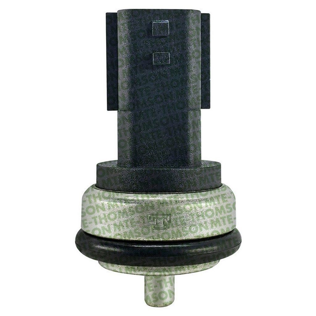 Sensor Temperatura Novo Sandero 1.0 12V 2017/2021 - 63661 - 4263
