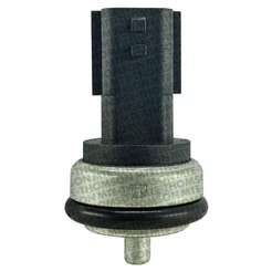 Sensor Temperatura Novo Sandero 1.0 12V 2017/2021 - 63661 - 4263