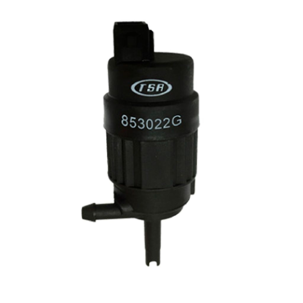 Eletrobomba Reserv.Gas.P.Frio Gm Zafira 2001 a 2012 - 197871 - 853022G