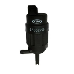 Eletrobomba Reserv.Gas.P.Frio Gm Cobalt 2013 a 2016 - 197874 - 853022G