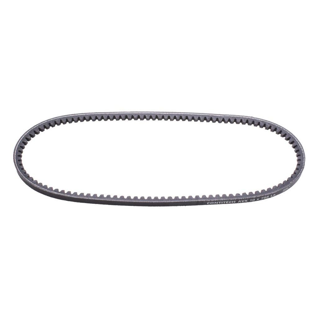 Correia V Ford Fiesta 1995 a 1996 - 137577 - AVX10X788