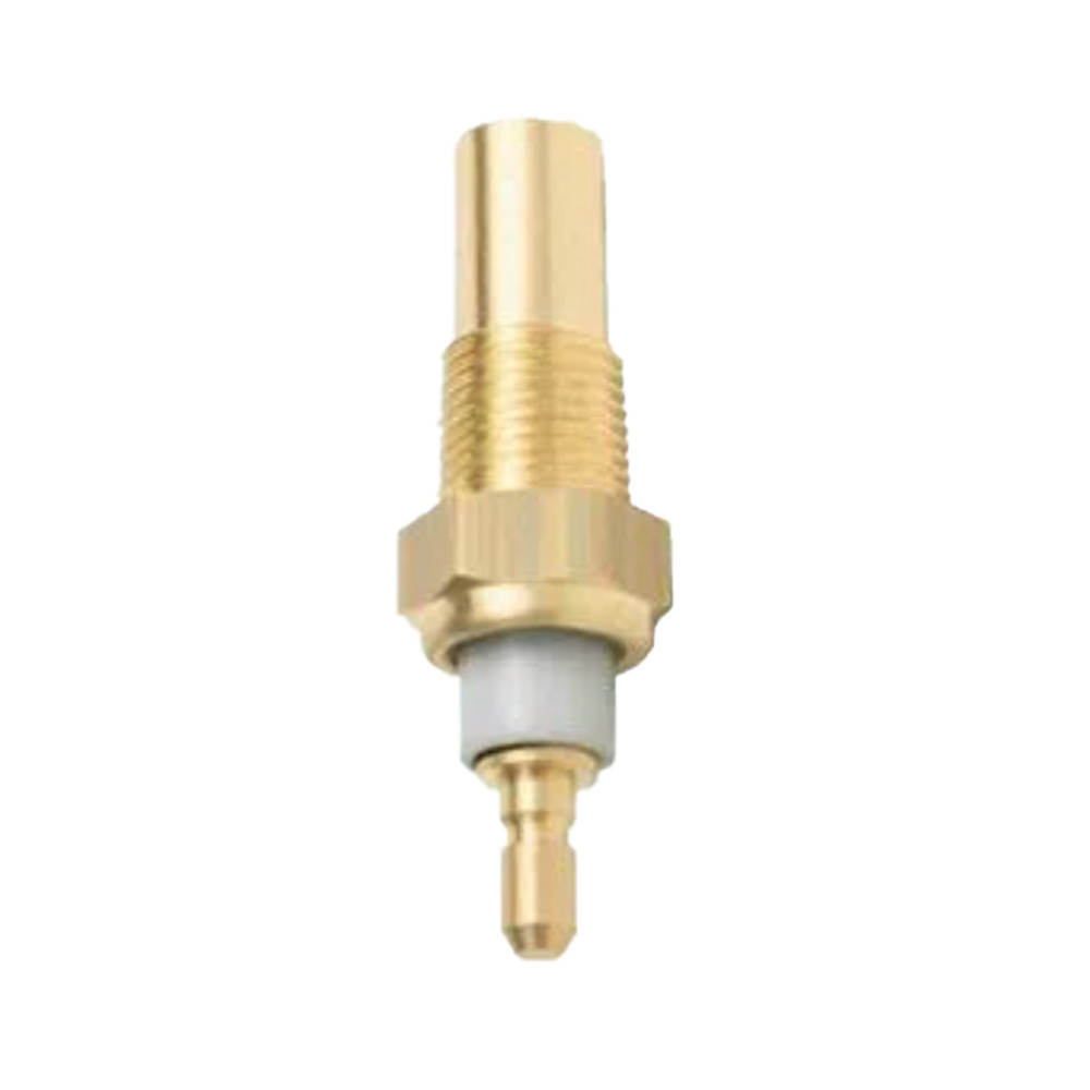 Sensor Temperatura Painel Besta Furgao IG2043