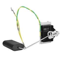 Sensor Nível Combustivel KA 1996/2007 - 18785 - 2380