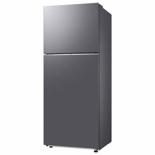Geladeira/Refrigerador Samsung Frost Free Duplex 391L RT38 em Oferta na Shopee