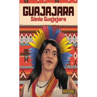 GUAJAJARA em Oferta na Shopee