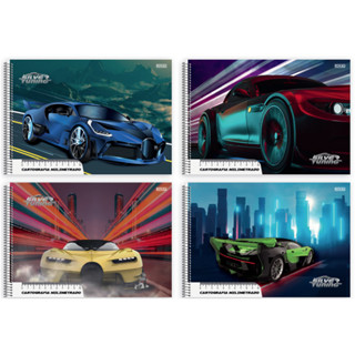 CAD CART 1/1 ESP MM 60F SILVER   SAO DOMINGOS   10345 em Oferta na Shopee