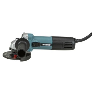 Esmerilhadeira Angular 4.1/2 Pol 750W em Oferta na Shopee