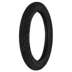 Pneu Moto Maggion Aro 18 Winner 80/100-18 47P TL - Dianteiro