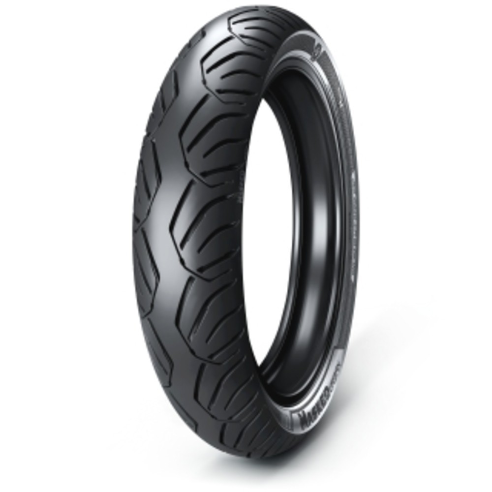 Pneu Moto Ira Aro 18 Masked Urban 100/80-18 59P TL - Traseiro em Oferta na Shopee