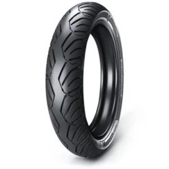 Pneu Moto Ira Aro 18 Masked Urban 100/80-18 59P TL - Traseiro