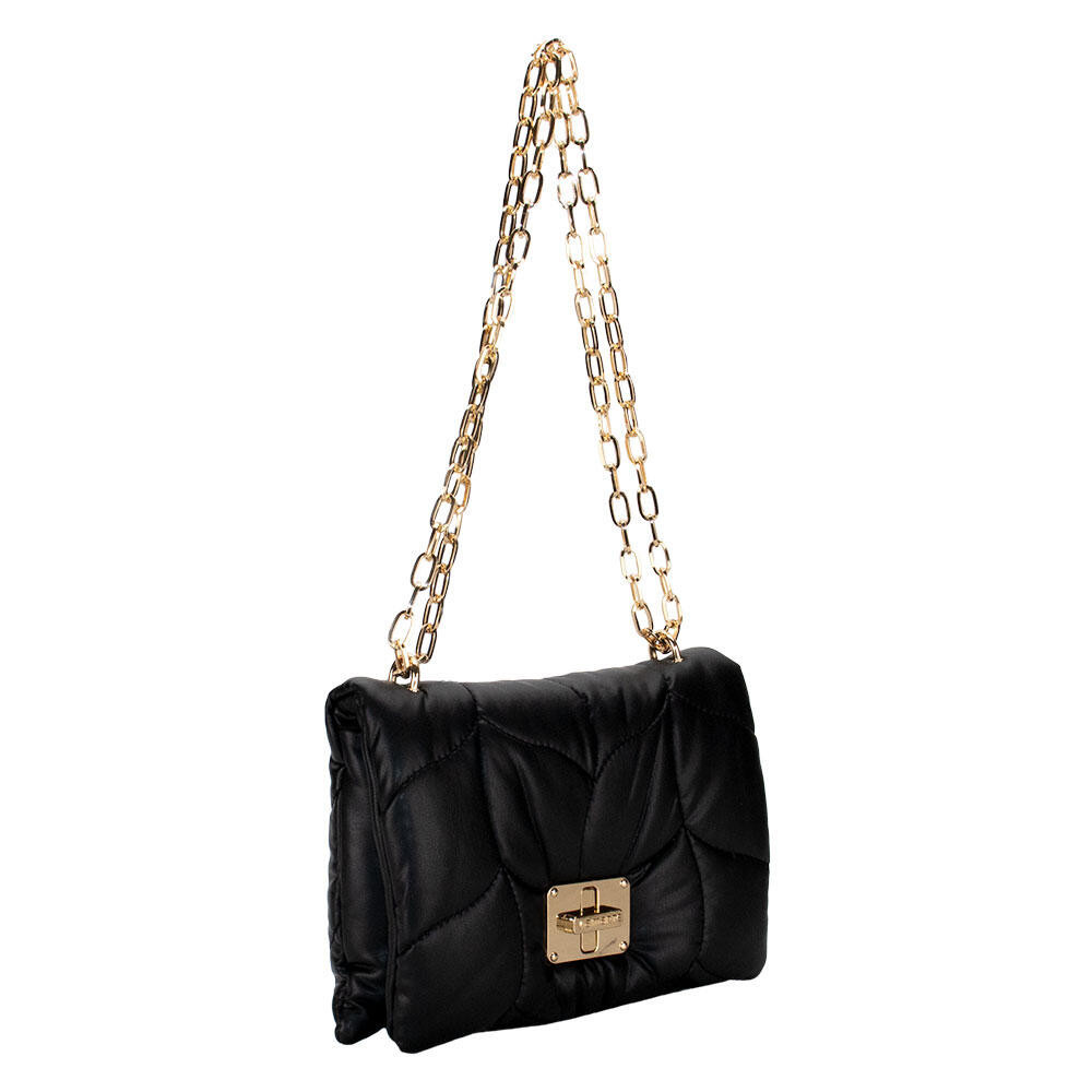 Detalhes do Bolsa Feminina Via Marte B1102