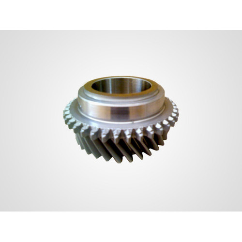 Engrenagem 5 Marcha Gm - Onix 2013 31 Dentes